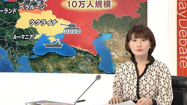 井上あさひ 2022年2月