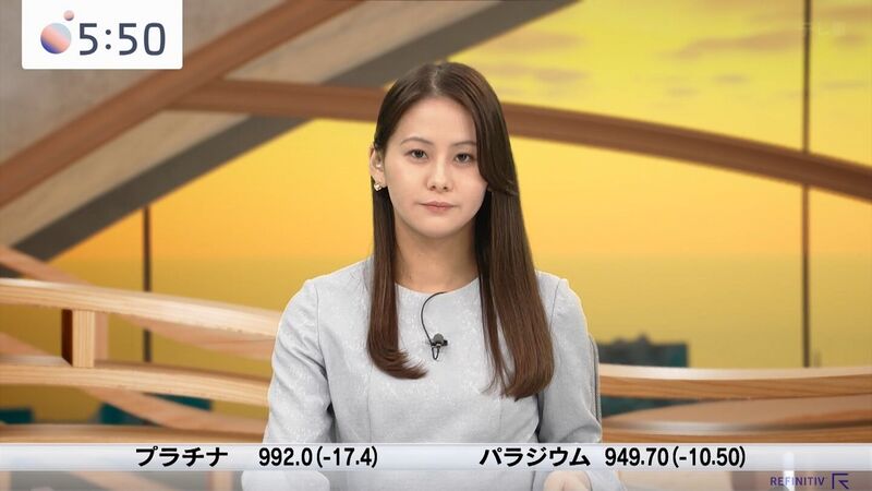 ファイル:6b7dac0e.jpg