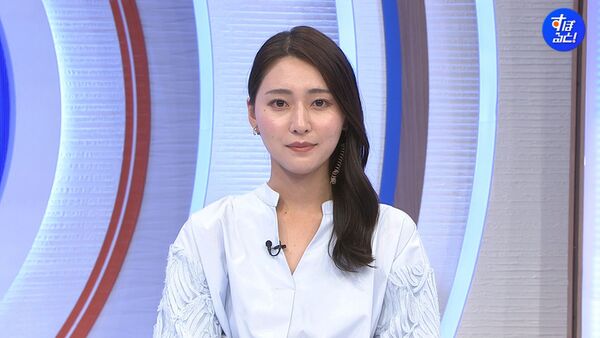 宮本真綾 2025年6月