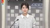郡司恭子 2025年4月
