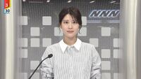 郡司恭子 2025年4月