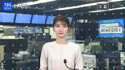 吉村恵里子 2024年12月