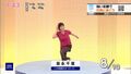 2025年7月12日 (土) 02:59時点における版のサムネイル