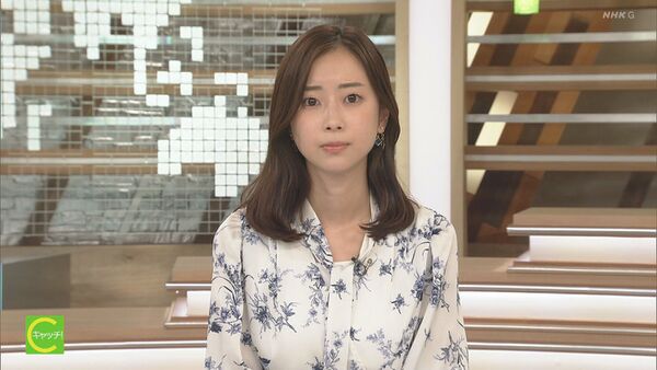 川口由梨香 2025年6月