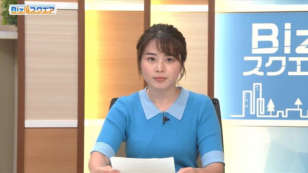皆川玲奈 2025年6月