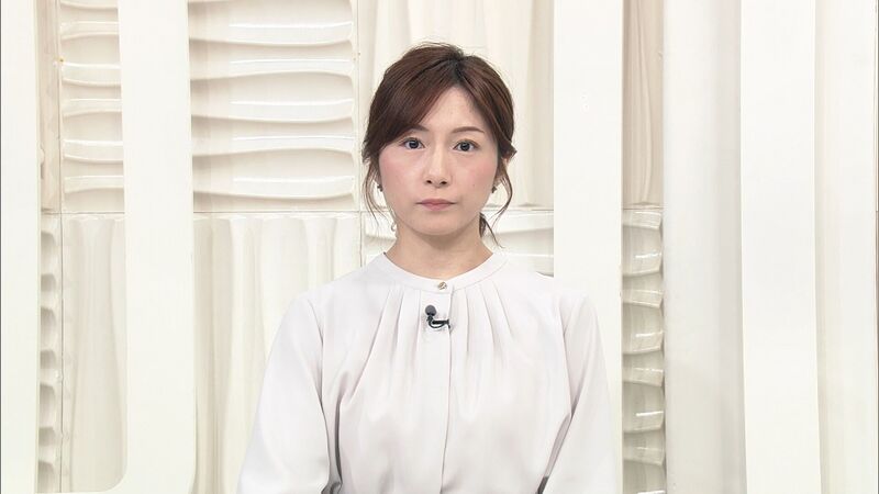 ファイル:Db00c403.jpg
