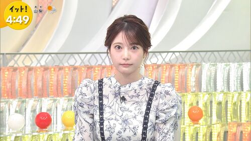 竹俣紅 2025年2月