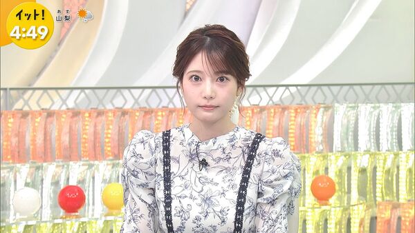 竹俣紅 2025年2月