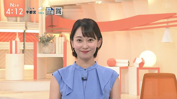 出水麻衣 2025年7月