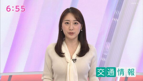 大谷舞風 2025年2月