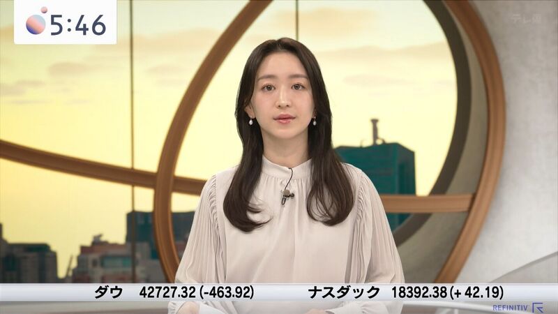 ファイル:Dfc94c24.jpg
