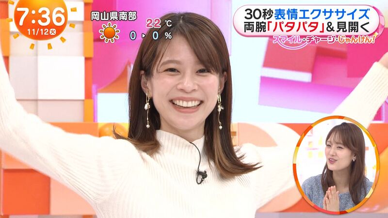 ファイル:E9ed054a.jpg