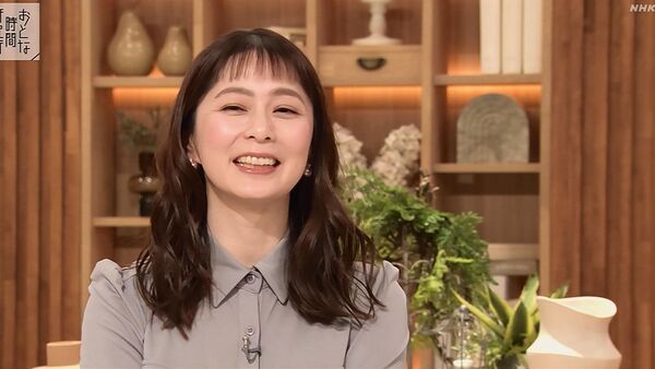 杉浦友紀 2025年3月