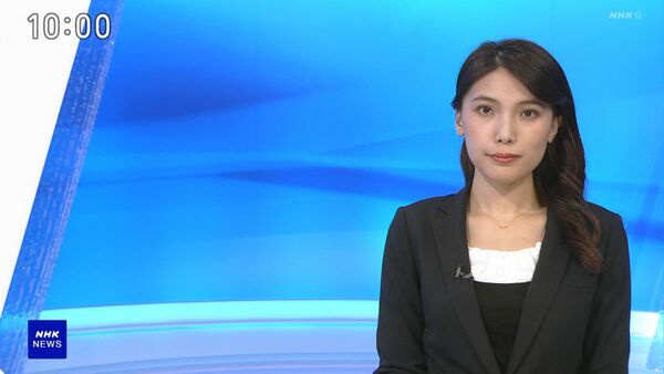 豊島実季 2025年9月