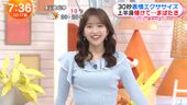 藤本万梨乃 2024年12月
