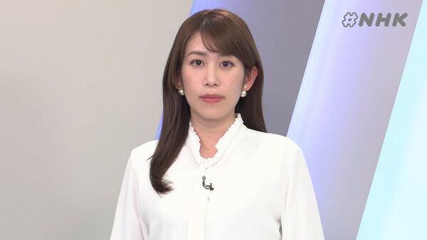 中川安奈 2025年2月