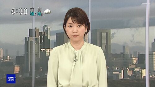 是永千恵 2025年3月