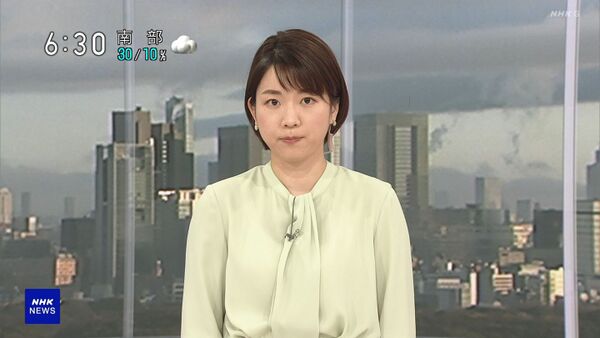 是永千恵 2025年3月