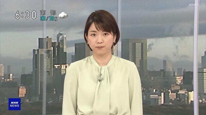 ファイル:Baf1c705.jpg