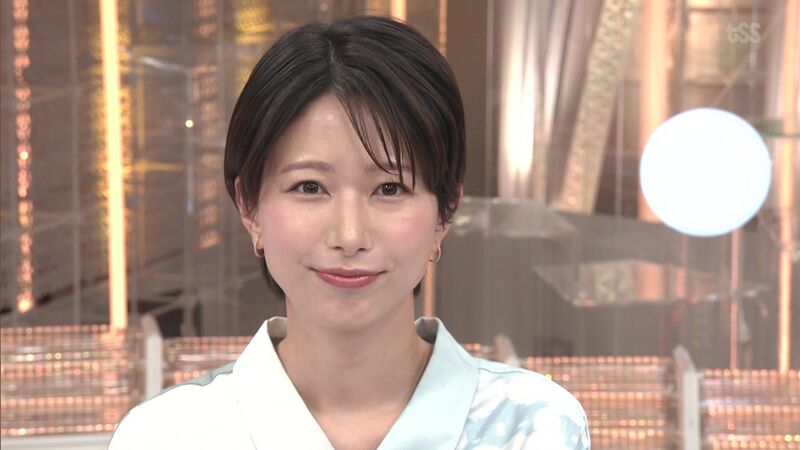 ファイル:6ec3ccc4.jpg
