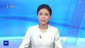 中山果奈 2024年12月