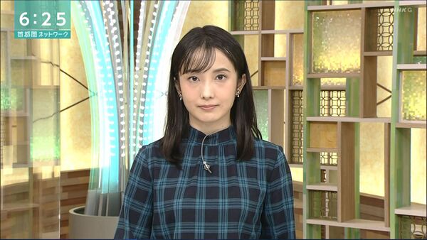 林田理沙 2021年11月