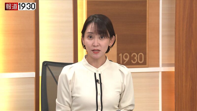 ファイル:158d0433.jpg