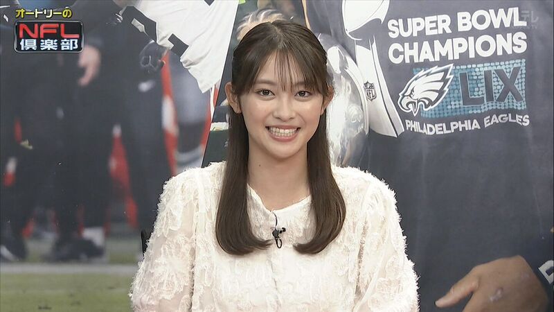 ファイル:172d35b4.jpg