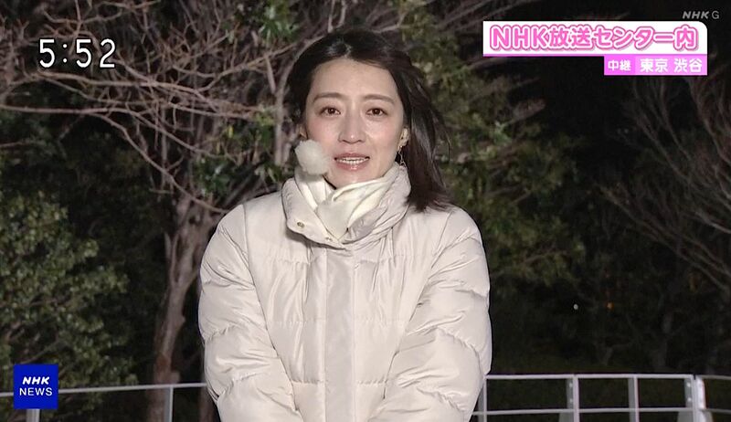 ファイル:Ginil3zbYAI1wVM.jpg