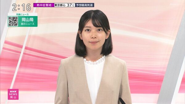 河畑達子 2025年9月