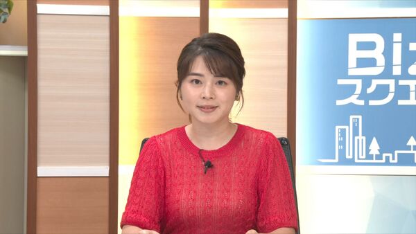 皆川玲奈 2025年7月