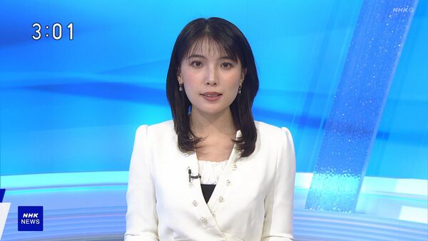 豊島実季 2025年3月