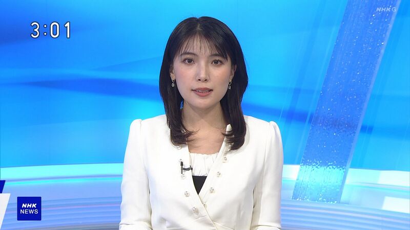 ファイル:65089900.jpg
