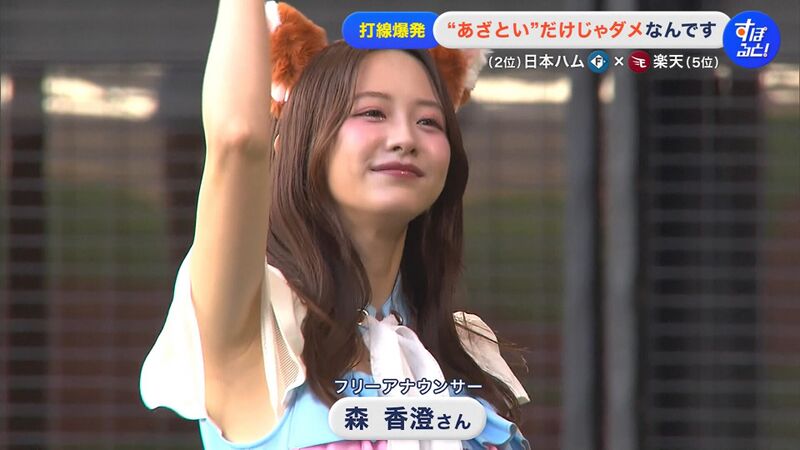 ファイル:Ced4204b.jpg