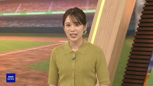 吉岡真央 2025年2月