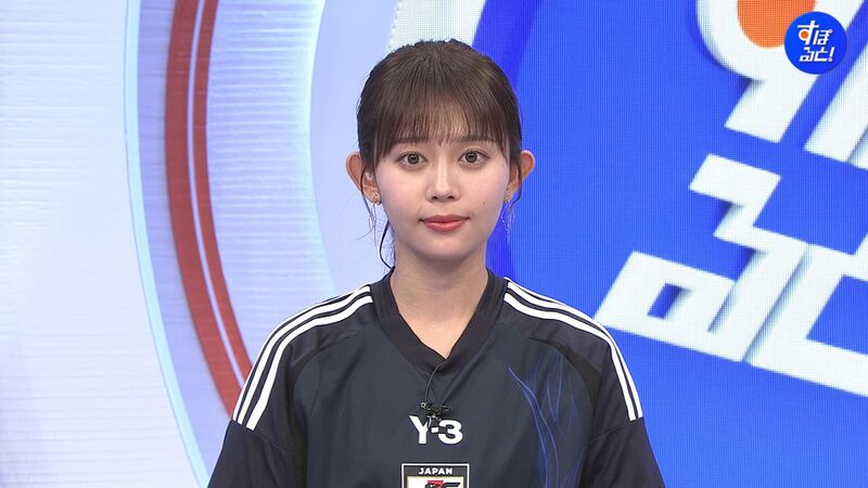 ファイル:E545eb29.jpg