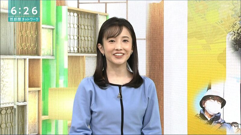 ファイル:TXlml9gZY .jpg