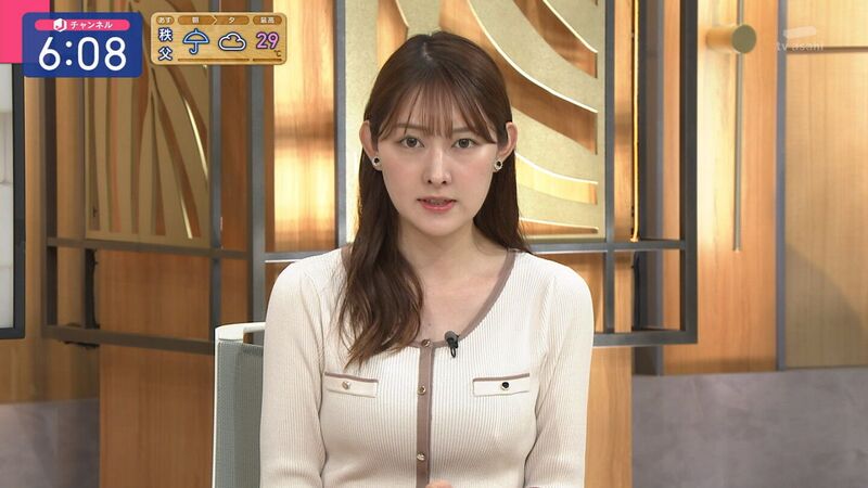 ファイル:94512289.jpg