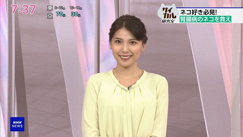 ファイル:2c64a647.jpg