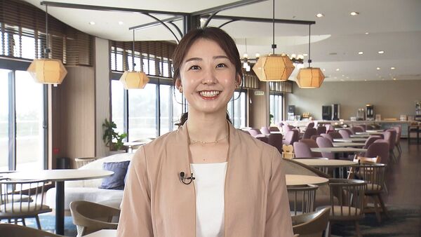 杉原凜 2025年7月