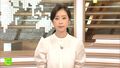 2025年7月6日 (日) 06:22時点における版のサムネイル