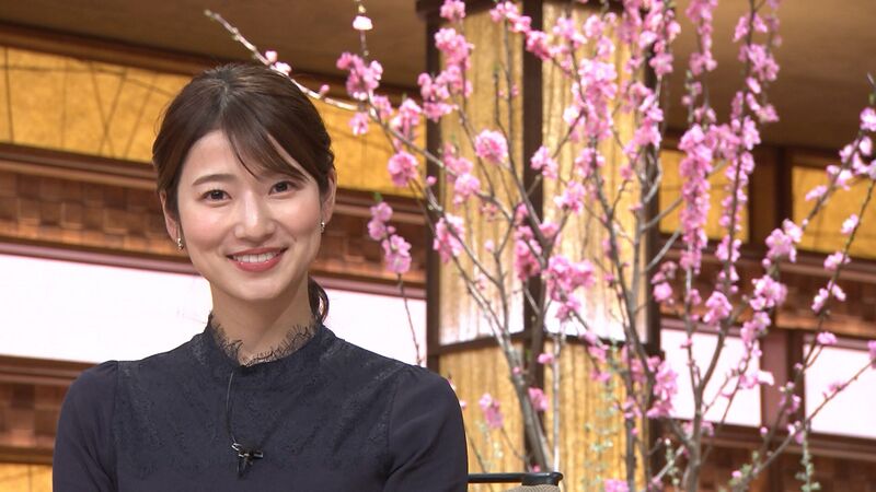 ファイル:80c437a4.jpg