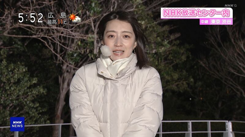 ファイル:8b5440d4.jpg