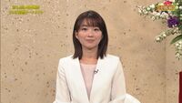 安藤結衣 2025年2月