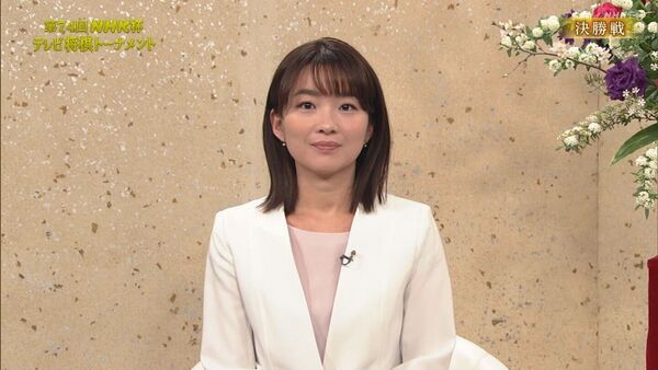 安藤結衣 2025年2月