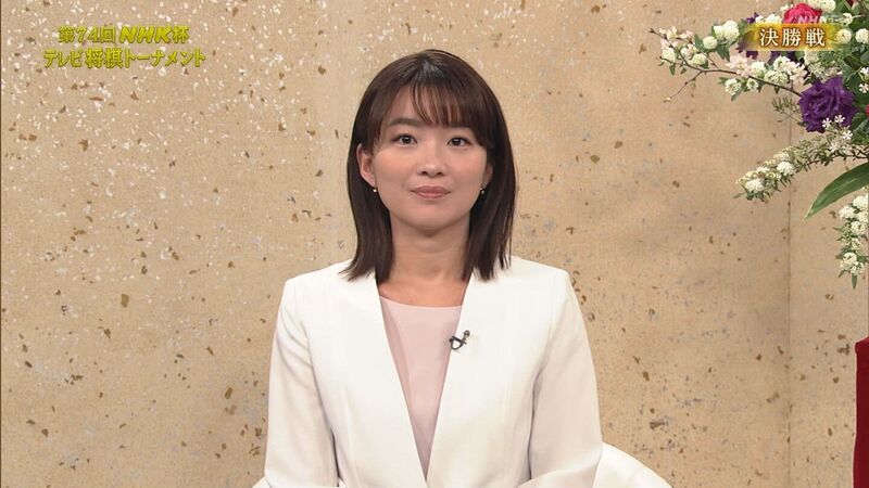 ファイル:8bb04f43.jpg