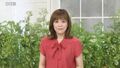 2025年7月19日 (土) 14:15時点における版のサムネイル