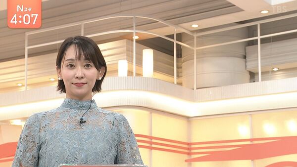 出水麻衣 2025年9月