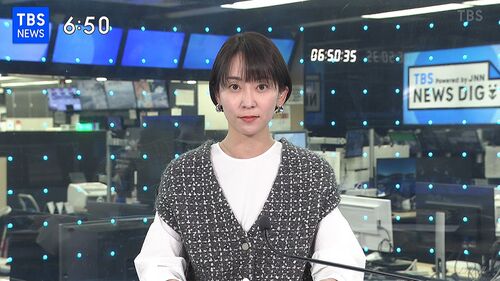 出水麻衣 2025年1月
