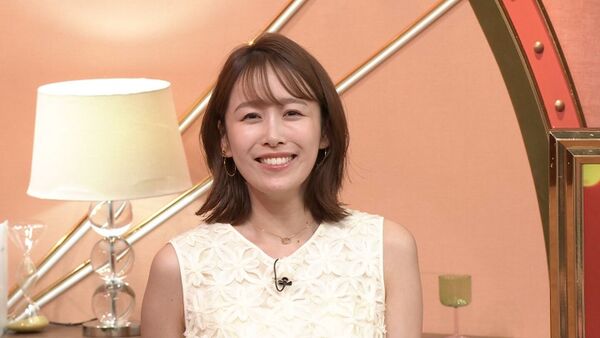 良原安美 2025年9月